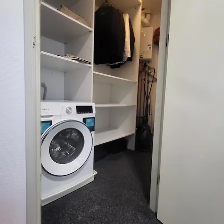 Apartament Beautiful Spacious At Location In *